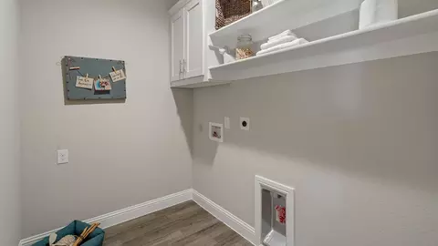 Other - 10385 Sunset Shore Dr, Midlothian, TX 76065 photo 7 of 8