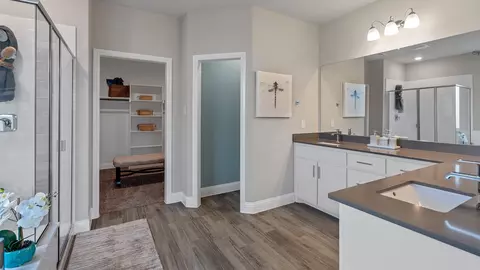 Bath - 10385 Sunset Shore Dr, Midlothian, TX 76065 photo 2 of 5