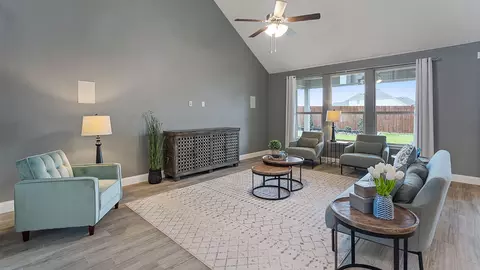Other - 10385 Sunset Shore Dr, Midlothian, TX 76065 photo 1 of 8