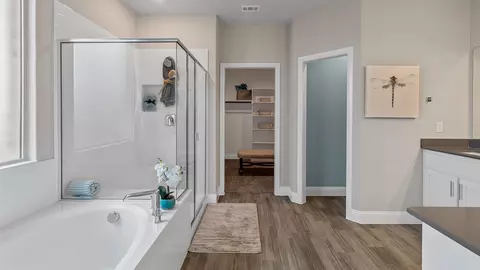 Bath - 10385 Sunset Shore Dr, Midlothian, TX 76065 photo 1 of 5