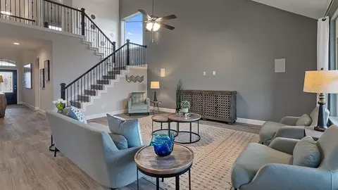 Other - 10385 Sunset Shore Dr, Midlothian, TX 76065 photo 2 of 8