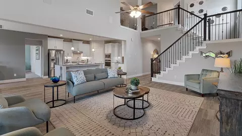 Other - 10385 Sunset Shore Dr, Midlothian, TX 76065 photo 3 of 8