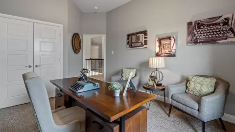 Other - 10385 Sunset Shore Dr, Midlothian, TX 76065 photo 6 of 8