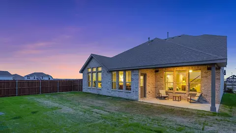 Other - 10385 Sunset Shore Dr, Midlothian, TX 76065 photo 8 of 8