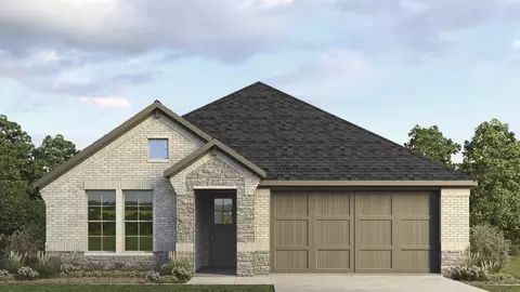 202 Michael Dr, Princeton, TX 75407