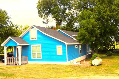 6164 State Highway 289, Howe, TX 75459