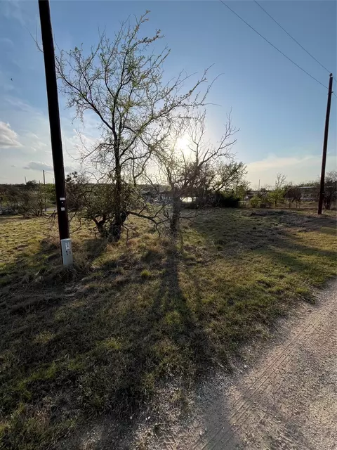 tbd N Lakeside Cir, May, TX 76857