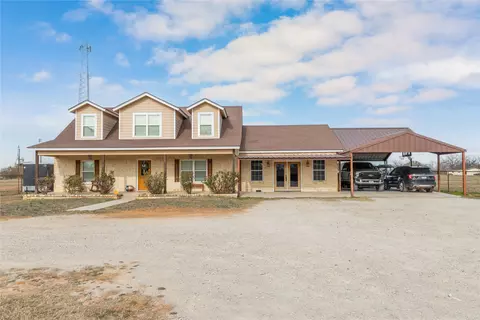 304 Sunrise Dr, Early, TX 76802