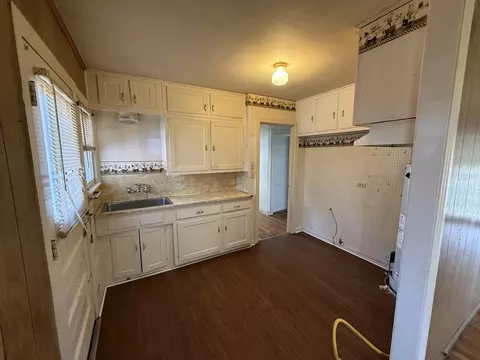 Kitchen - 3211 N 25th St, Waco, TX 76708 photo 1 of 1
