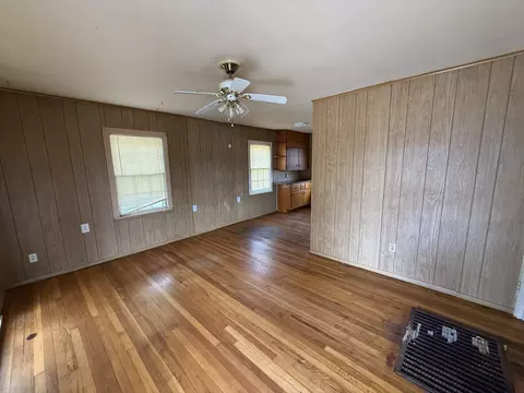 Living - 3211 N 25th St, Waco, TX 76708 photo 1 of 2