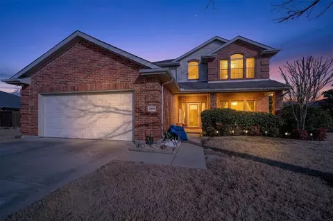 3066 Stoney Hollow Ln, Rockwall, TX 75087