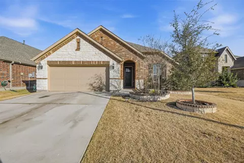 7524 Rhyner Way, Fort Worth, TX 76137