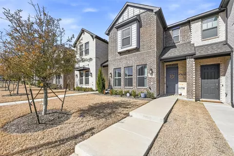 5929 Baritone Ct, Sachse, TX 75048
