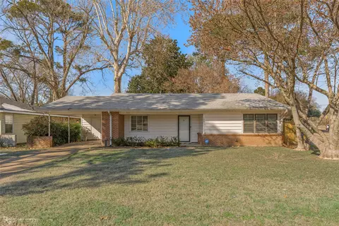 102 Justin Ave, Shreveport, LA 71105