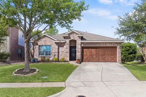 7408 Ryan Ct, Mckinney, TX 75072