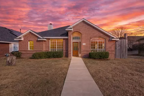 1236 Jessica Ln, Mesquite, TX 75149