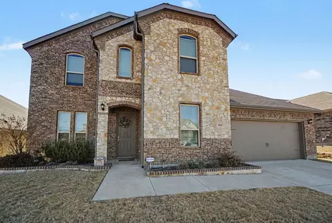 5809 Watts Bar Ct, Fort Worth, TX 76179