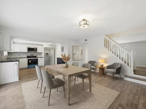 436 Westview Ter, Arlington, TX 76013