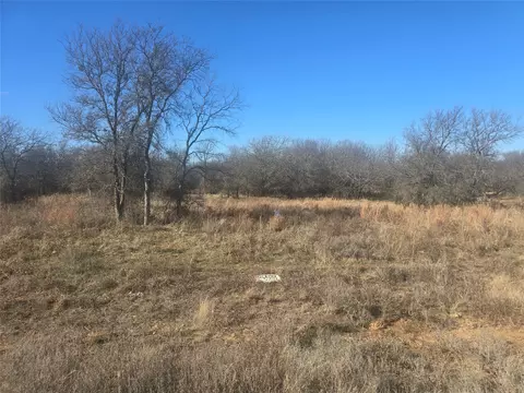 30 Oasis Ct, Perrin, TX 76449