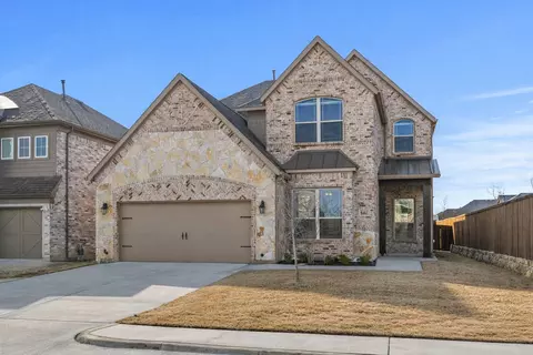 8402 Watersway Dr, Rowlett, TX 75088
