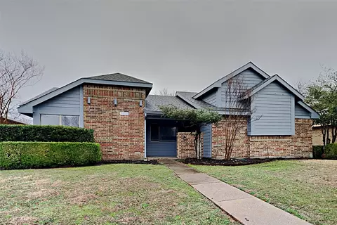 752 Arbor Downs Dr, Plano, TX 75023