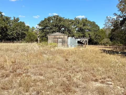 1510 Old Mcdade Rd, Elgin, TX 78621 photo 8