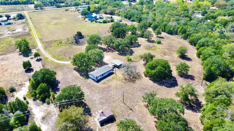 1510 Old Mcdade Rd, Elgin, TX 78621