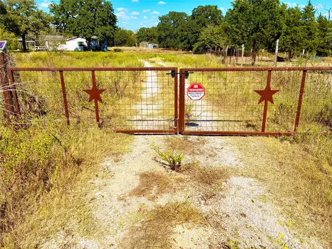1510 Old Mcdade Rd, Elgin, TX 78621 photo 9