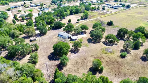 1510 Old Mcdade Rd, Elgin, TX 78621 photo 4