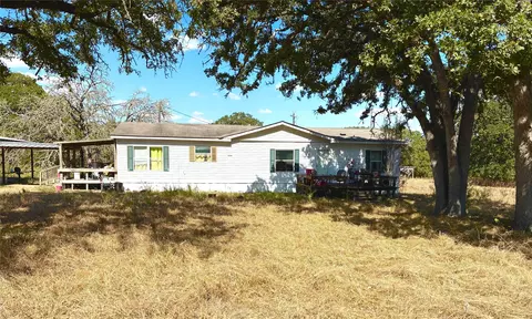 1510 Old Mcdade Rd, Elgin, TX 78621 photo 6