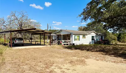 1510 Old Mcdade Rd, Elgin, TX 78621 photo 7