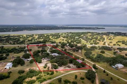 7250 Fm-2125 N, Brownwood, TX 76801
