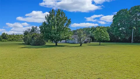 5598 Fm 2862, Anna, TX 75409