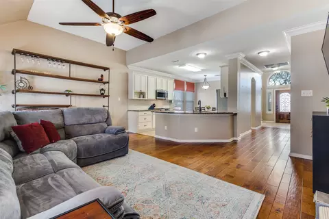 1524 Rustic Timbers Ln, Flower Mound, TX 75028
