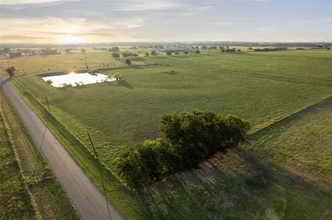 tbd Hog Town Road Rd, Collinsville, TX 76233