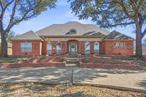 4510 Dexham Rd, Rowlett, TX 75088