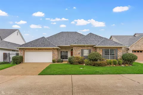 164 Vidor Ln, Shreveport, LA 71105