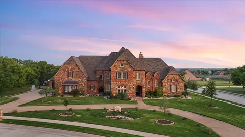 103 Oak Grove Ln, Boyd, TX 76023