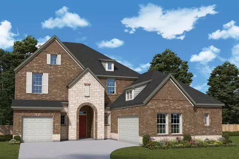 1930 Terraces Blvd, Rockwall, TX 75087