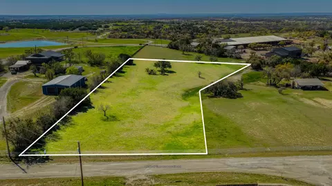 tbd 2 Mountain View Dr, Weatherford, TX 76088