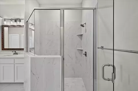 Bath - 462 Creekside, Haslet, TX 76052 photo 3 of 5