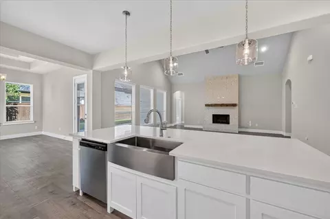 Other - 462 Creekside, Haslet, TX 76052 photo 4 of 6