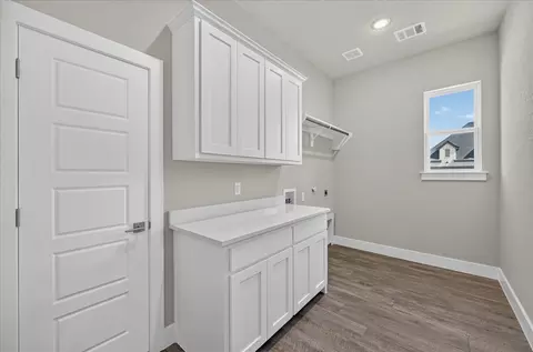 Other - 462 Creekside, Haslet, TX 76052 photo 6 of 6