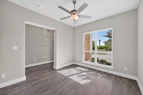 Other - 462 Creekside, Haslet, TX 76052 photo 2 of 6
