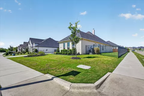 Other - 462 Creekside, Haslet, TX 76052 photo 1 of 6