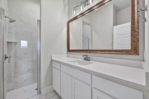 Bath - 462 Creekside, Haslet, TX 76052 photo 4 of 5