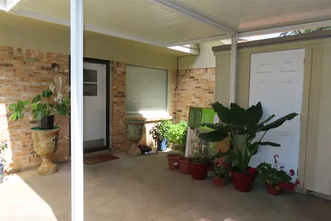 313 N Arkansas St, Springhill, LA 71075