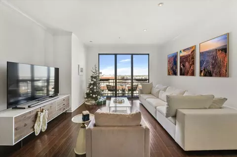 330 Las Colinas Blvd E #906, Irving, TX 75039