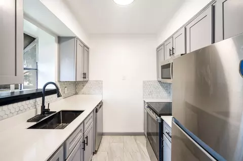 3913 Inwood Rd #2006, Dallas, TX 75209