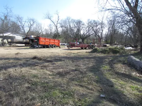 620 Fuller St, Sulphur Springs, TX 75482